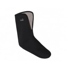 Носки Norfin Air L
