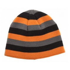 Шапка Norfin Discovery Gray XL