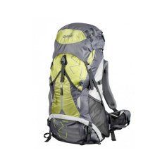 Рюкзак трекинговый Norfin ALPIKA 60 NF