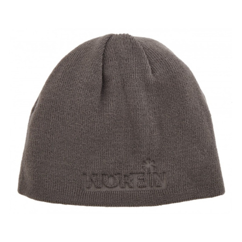 Шапка Norfin Arctic Junior M