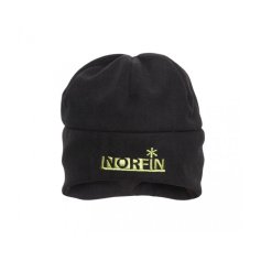 Шапка Norfin Nordic XL