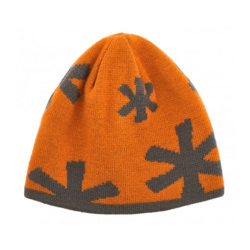 Шапка Norfin Arctic Junior M