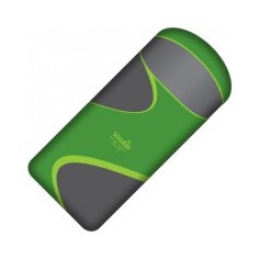Мешок-одеяло спальный Norfin SCANDIC COMFORT PLUS 350 L