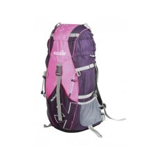 Рюкзак штурмовой Norfin LADY ROSE 35 NFL