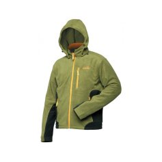 Куртка NORFIN OUTDOOR M