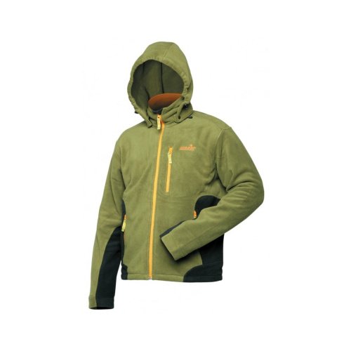 Куртка NORFIN OUTDOOR M