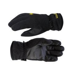 Перчатки Norfin Thermolite L