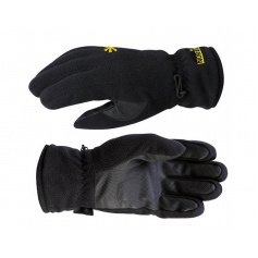 Перчатки Norfin Thermolite L