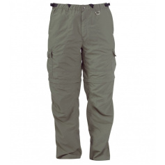 Штаны-шорты Norfin MOMENTUM BEIGE