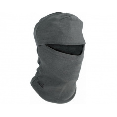 Шапка-маска Norfin Mask GY XL