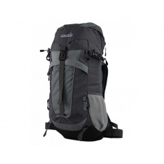 Рюкзак трекинговый Norfin 4REST 35 NF