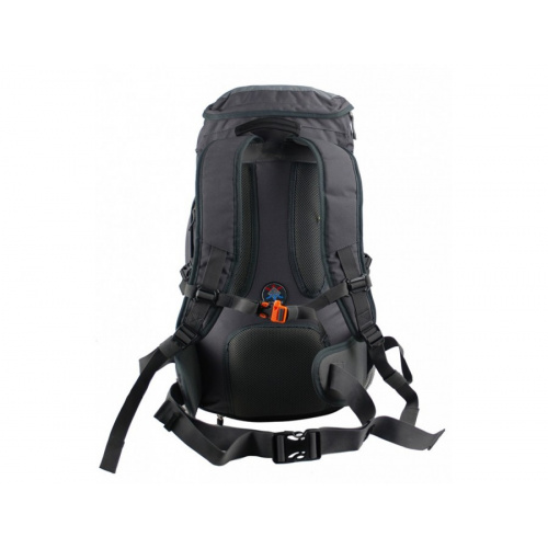 Рюкзак трекинговый Norfin 4REST 35 NF