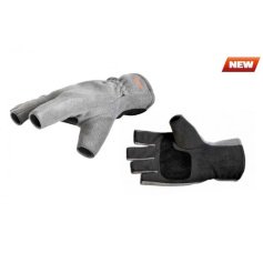 Перчатки Norfin Point L