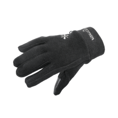 Перчатки Norfin Sigma L