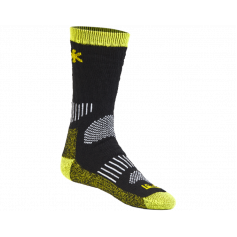 Носки Norfin Balance Wool T2P L (42-44)
