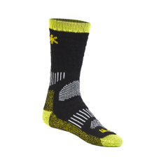 Носки Norfin Balance Wool T2P L (42-44)