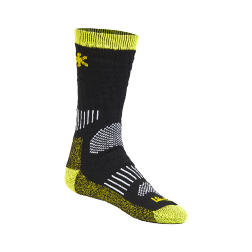 Шкарпетки Norfin Balance Wool T2P L (42-44)
