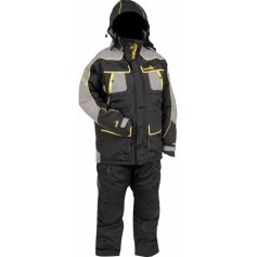 Зимовий костюм Norfin Explorer XXL