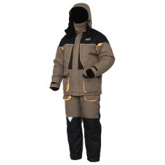 Зимний костюм Norfin Arctic XXXL