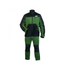 Флисовый костюм Norfin POLAR LINE 2 XL