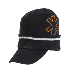 Шапка Norfin Quest XL