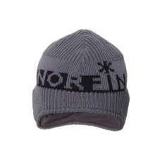 Шапка Norfin Winter L