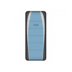 Мешок-одеяло спальный Norfin LIGHT COMFORT 200 L