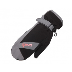 Перчатки Norfin Junior L
