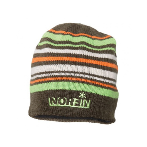 Шапка Norfin Frost BR XL