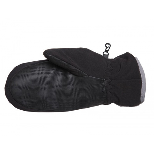Перчатки Norfin Junior L