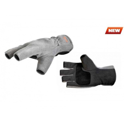 Перчатки Norfin Point XL