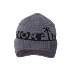 Шапка Norfin Winter XL