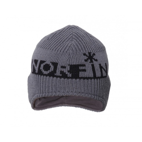 Шапка Norfin Winter XL