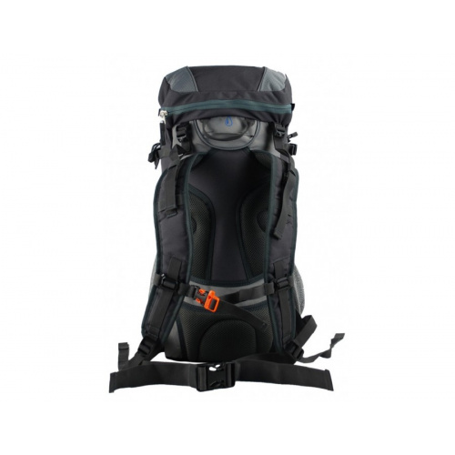 Рюкзак трекинговый Norfin 4REST 45 NF