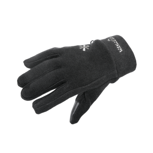 Перчатки Norfin Sigma XL
