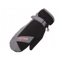 Перчатки Norfin Junior L