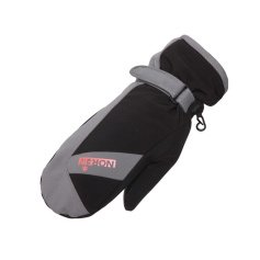 Рукавички Norfin Junior L