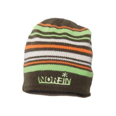 Шапка Norfin Frost BR XL