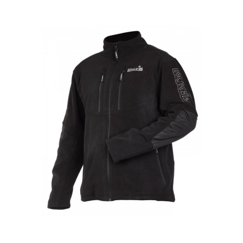 Куртка NORFIN GLACIER XL