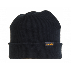 Шапка Norfin Kobold BL XL