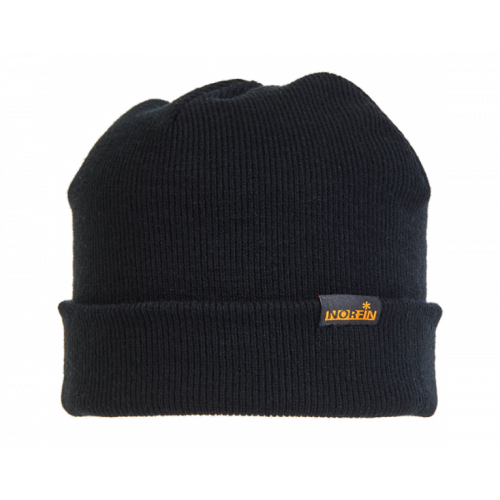 Шапка Norfin Kobold BL XL