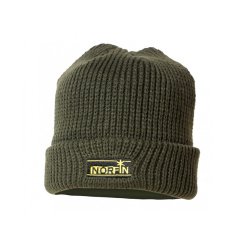 Шапка Norfin Classic Warm XL