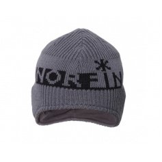 Шапка Norfin Winter XL