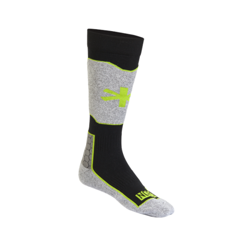 Шкарпетки Norfin Balance Long T2A M (39-41)