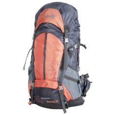 Рюкзак трекинговый Norfin NEWEREST 55 NS