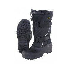 Зимние сапоги Norfin HUSKY (комбиниров., вкладыши) -30 ° / р.43