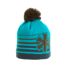Шапка Norfin Avon Deep Blue M