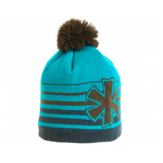 Шапка Norfin Avon Deep Blue M
