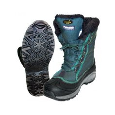 Зимние ботинки Norfin SNOW -20 ° / р.43