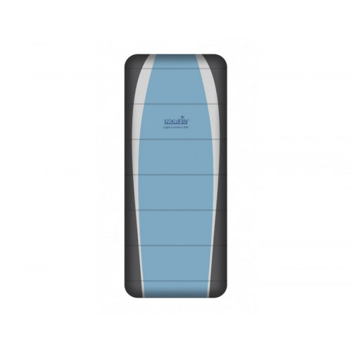 Мішок-ковдра спальна Norfin LIGHT COMFORT 200 R